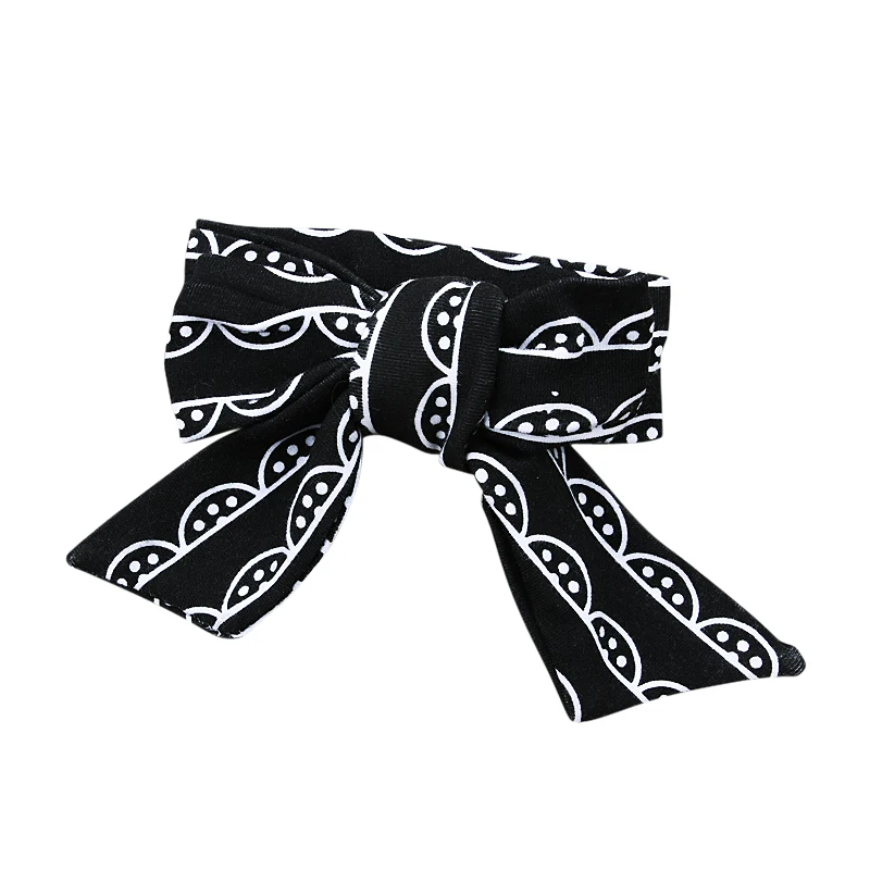 Детский комбинезон из мягкого хлопка с длинным рукавом|newborn pyjama|baby boy girl clothesboy clothes