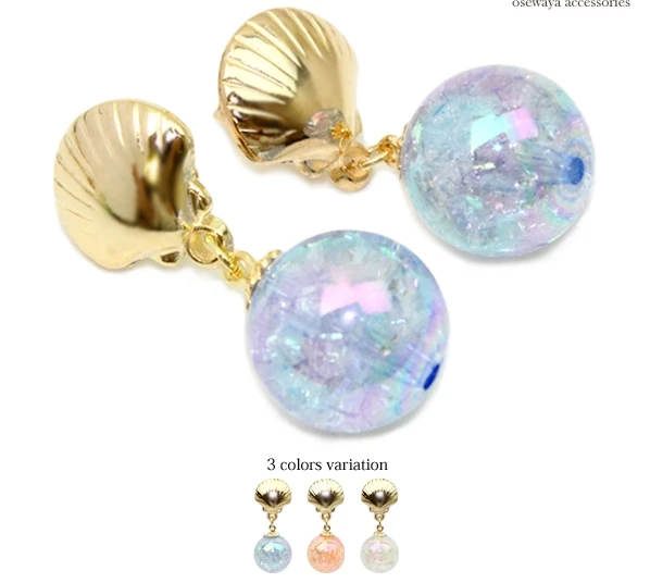 Женские серьги гвоздики с искусственным жемчугом|studs earrings fashion jewelry|fashion stud earringsstud