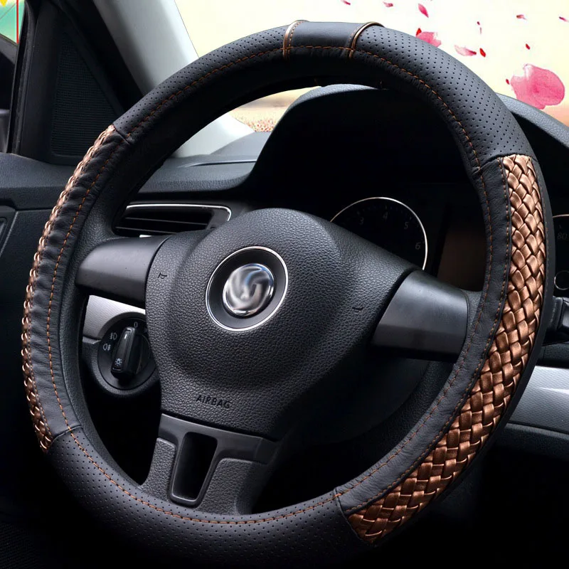 Фотообои 38 см для VW volkswagen Touran 2007 T-Roc up! Geely atlas | Автомобили и мотоциклы