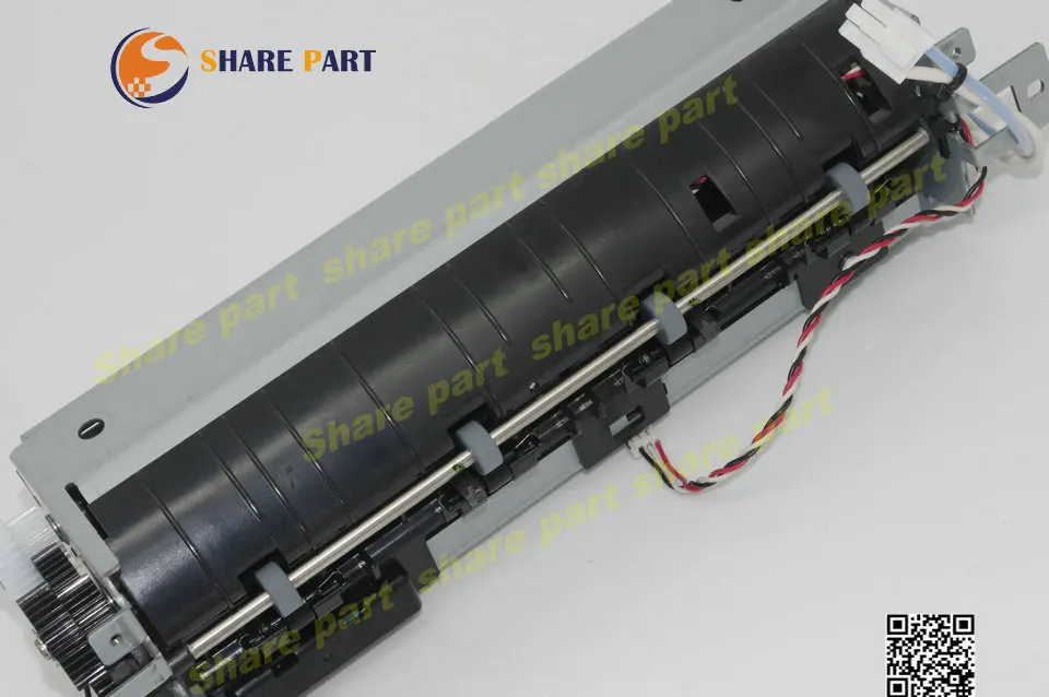 1X OEM новый печки 230 В для lexmark MX310dn MX410 MX510 MX511de MX610de MX611de MS310dn MS410dn MS510dn MS610dn 40X8024 |