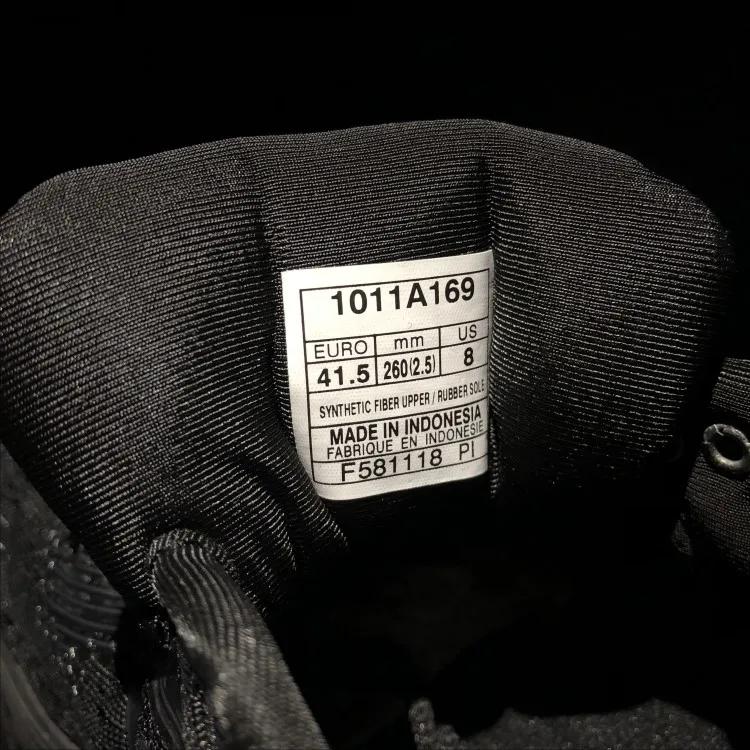 Новинка года. Оригинальные мужские кроссовки ASICS GEL-Nimbus 21. Устойчивые кроссовки для бега. Дышащие Спортивные кроссовки Asics