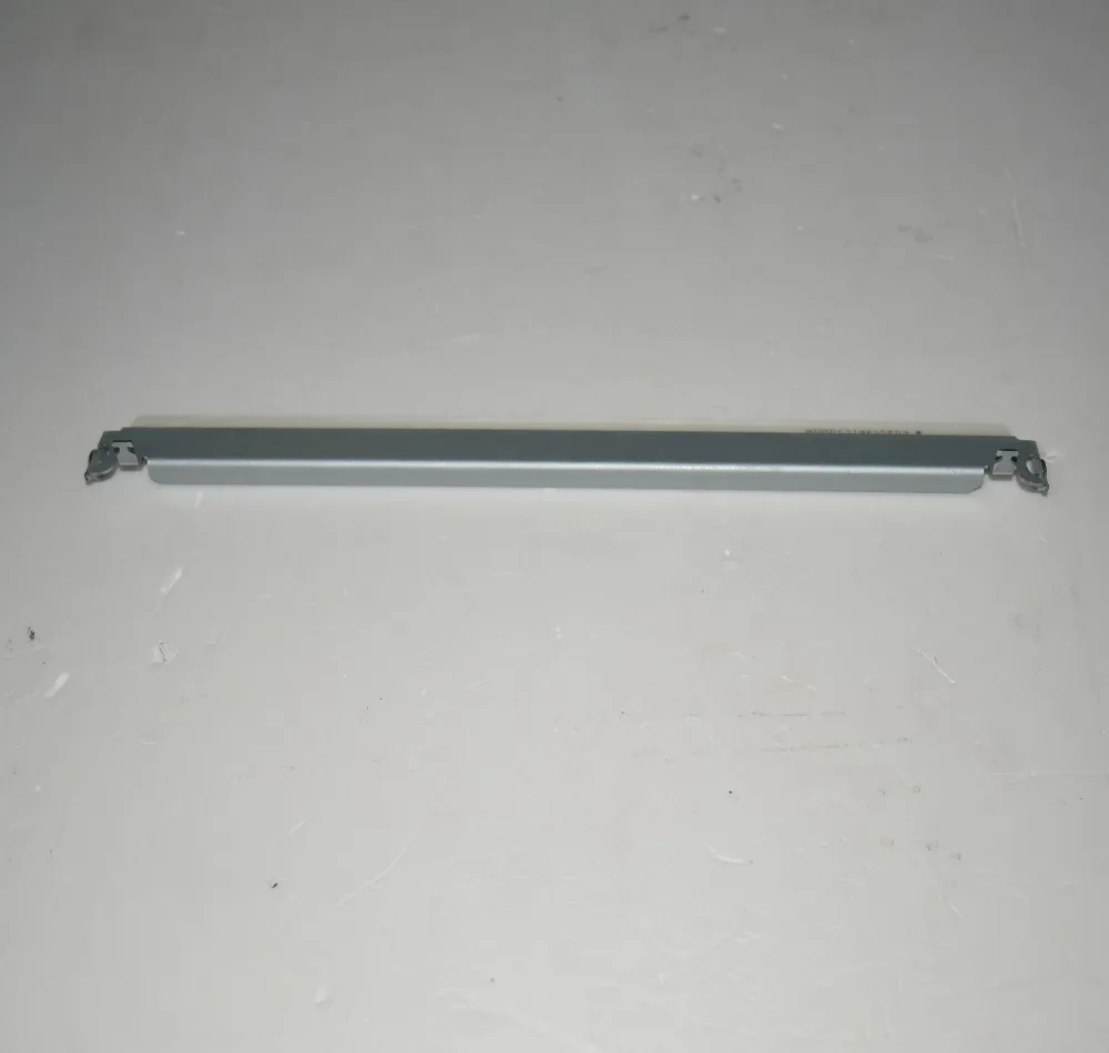 Переносное лезвие для Ricoh MPC2030 MPC2050 MPC2550 2551 2051 203|blade blade|blade 2blade 3 |