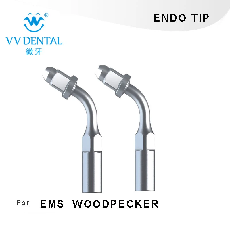Endo детали стоматологического аппарата для снятия зубного камня советы