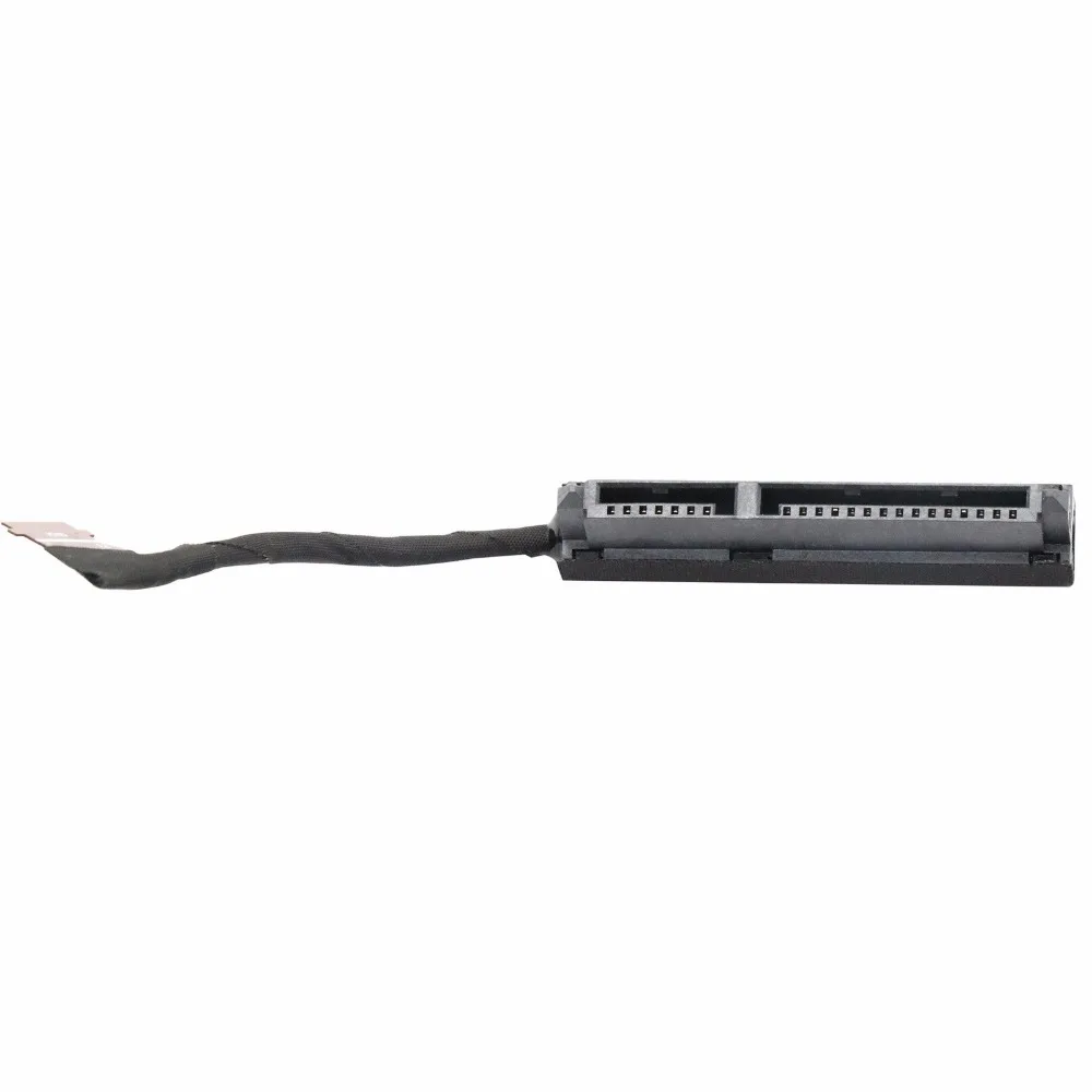 GZEELE новый для HP PROBOOK 430 G4 440 жесткий диск HDD Кабельный разъем|Сумки и чехлы