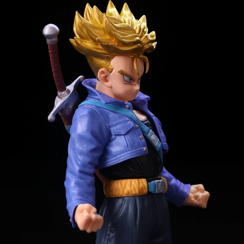 Tobyfancy Dragon Ball DBZ фигурку MSP Супер Saiyan Мужские Шорты для купания dxf рисунок китайская