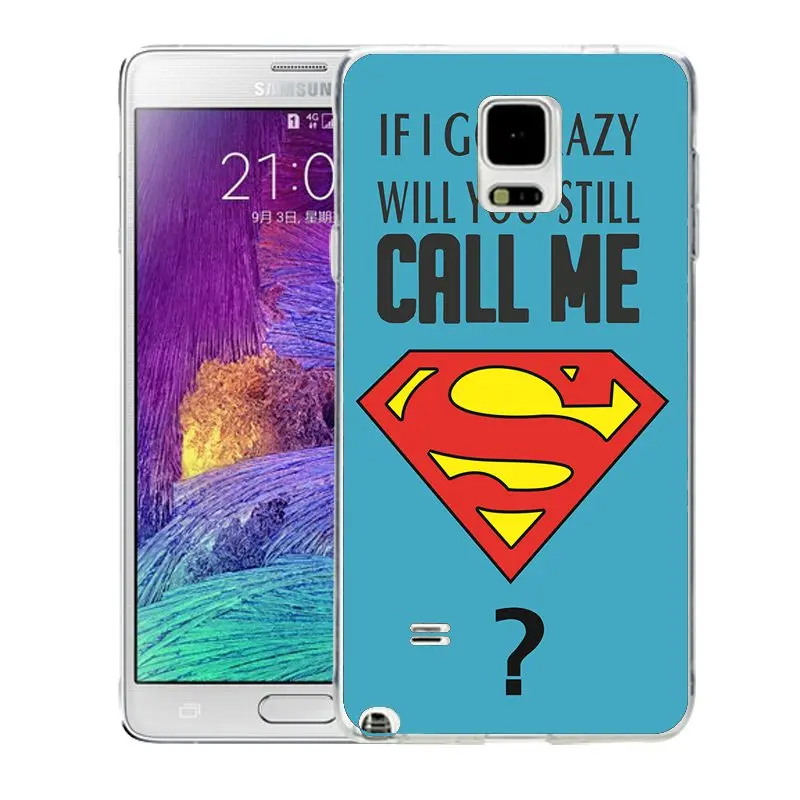 QMSWEI TPU Soft Phone Case For samsung Note5 S8 s6 s7 edge s4 s5 s3 C5 C9 note3 note4 S9plus Batman Horse Zebra Tiger |