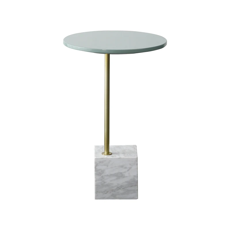 Журнальные столики Louis Fashion Nordic Sofa Garry Edge несколько креативных простых