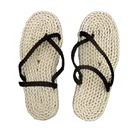 Цельные сандалии Monkey D Luffy, обувь, соломенная обувь, аксессуары для косплея, мужские сандалии, соломенная обувь для Хэллоуина для всех