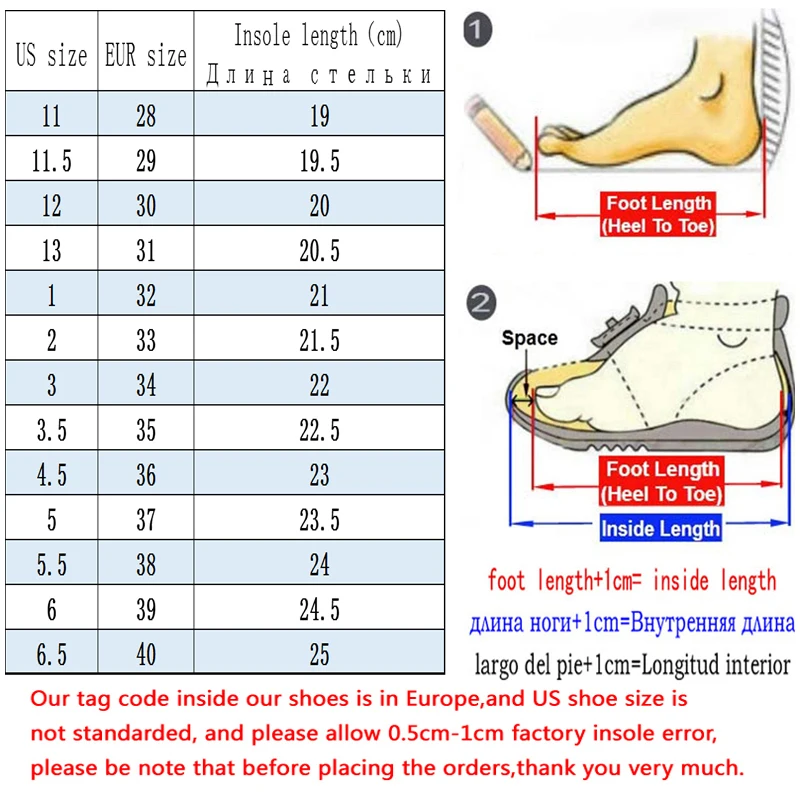 Eur28-40// Two Wheels USB Charging Glowing Sneakers on Led Light Heelys Roller Skate Shoes for Children led light shoes | Детская одежда - Фото №1