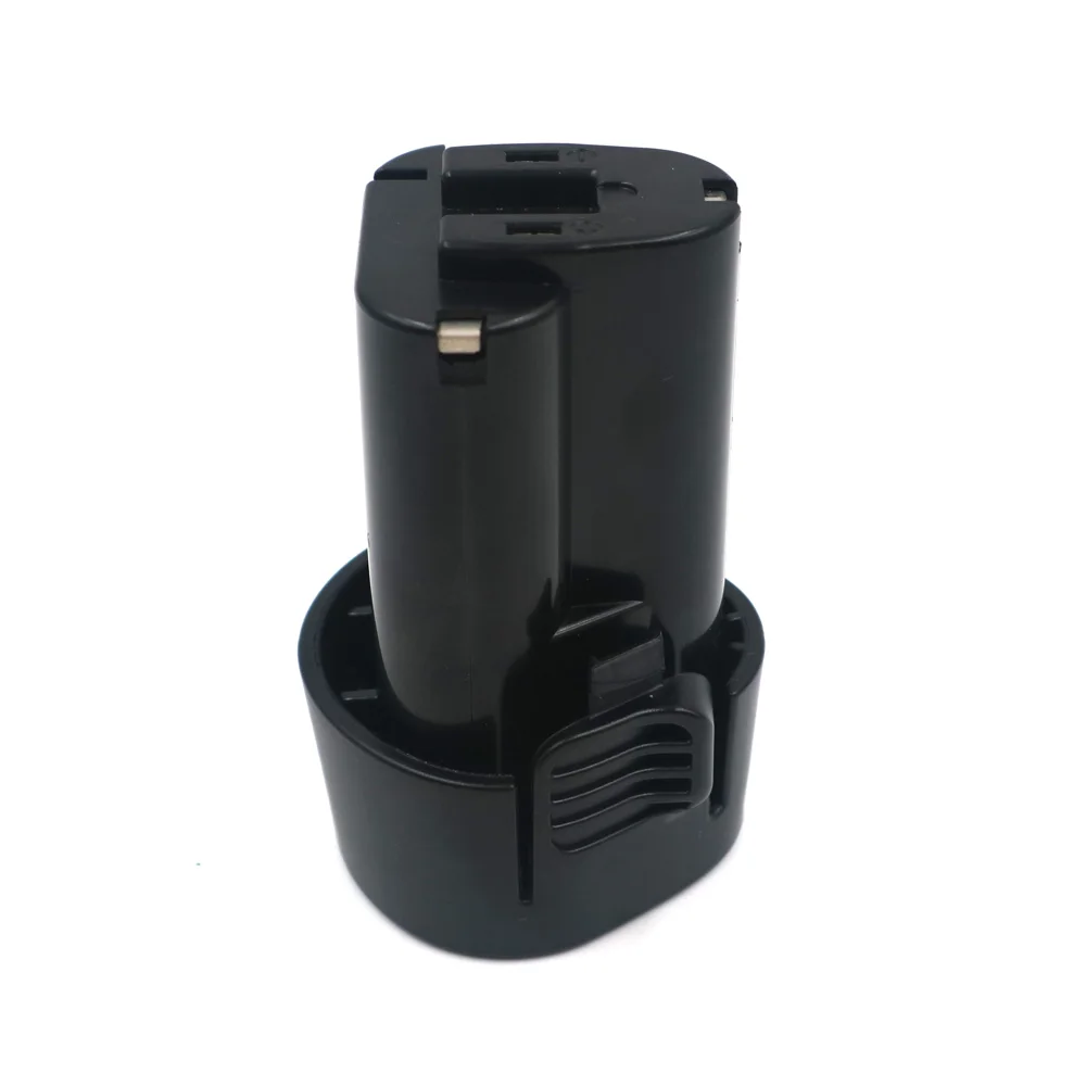 Mak 10.8VA 1500mAh li-ion 19455-6 194551-4 19533-9 BL1013 BL1014 194550-6 CL100DW CL102DZX DF030D DF330DWLX DT01Z FD01 FD01W | Электроника