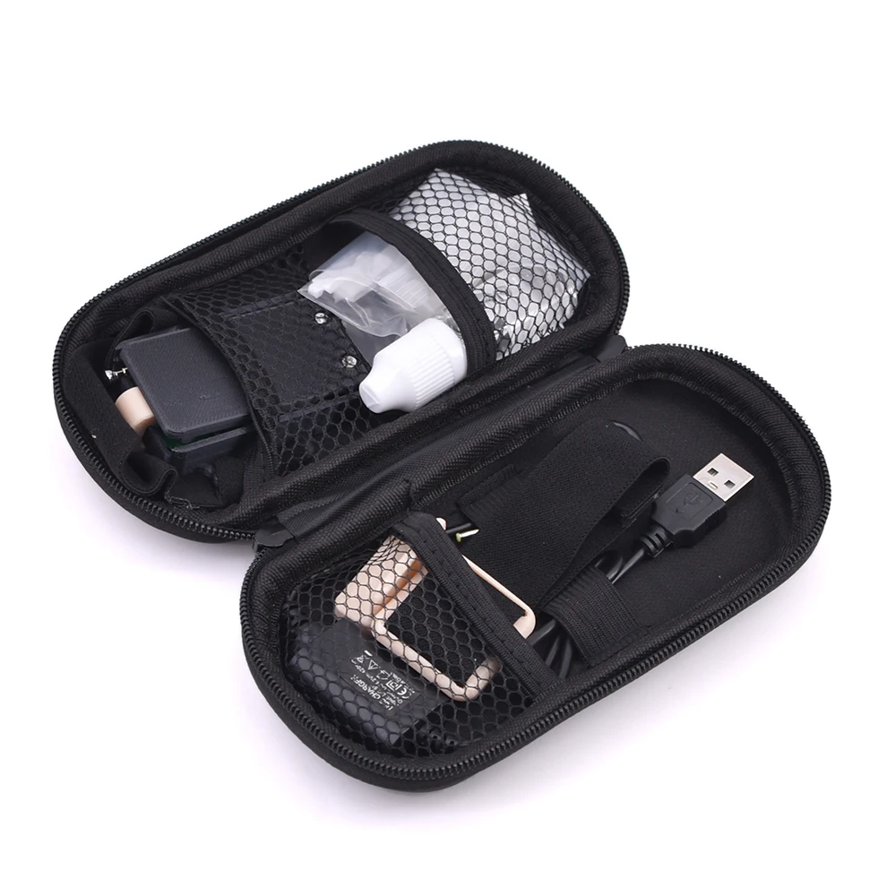 Smoke eGo (Mini) Волшебные трюки с дистанционным управлением революционное устройство