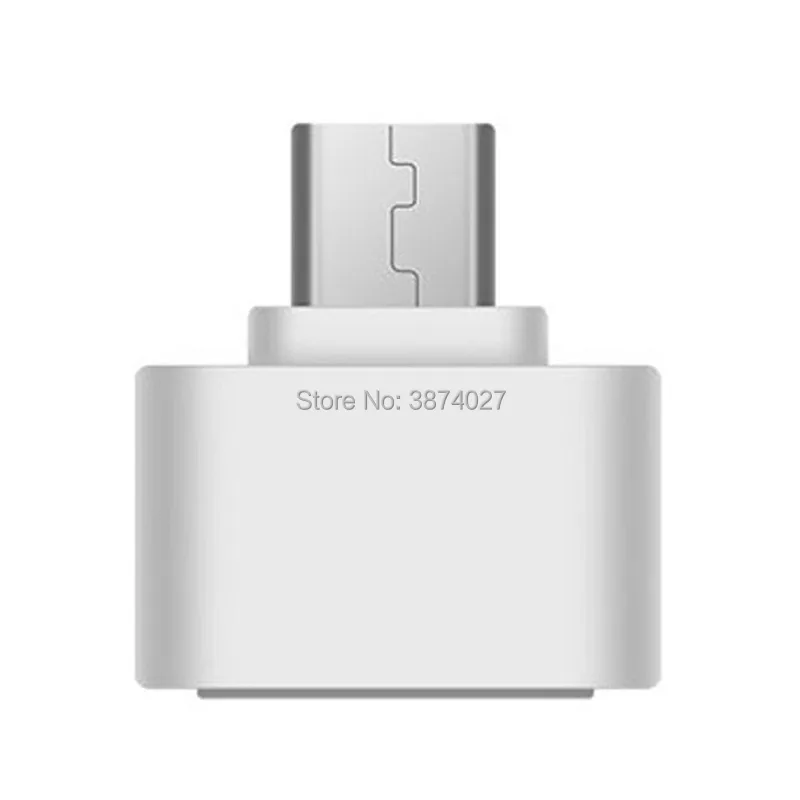Переходник USB (гнездо) на USB-C Type C 3 1 OTG (штекер) для Samsung S8 LG G6 G5 V20 OnePlus 2 Huawei P9 P10 Plus |