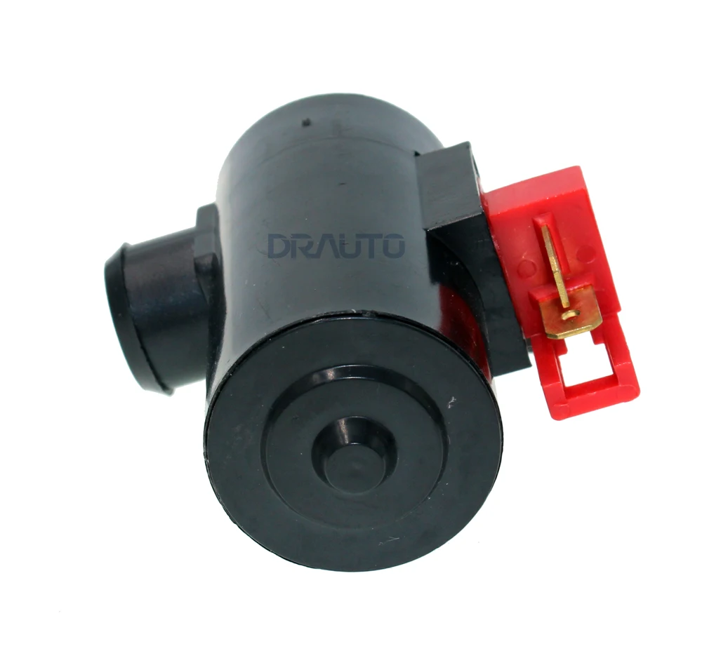 Насос омывателя лобового стекла для Subaru Forester 1997 2012 38512 SA5 013 981 с втулкой|windshield pump|pump