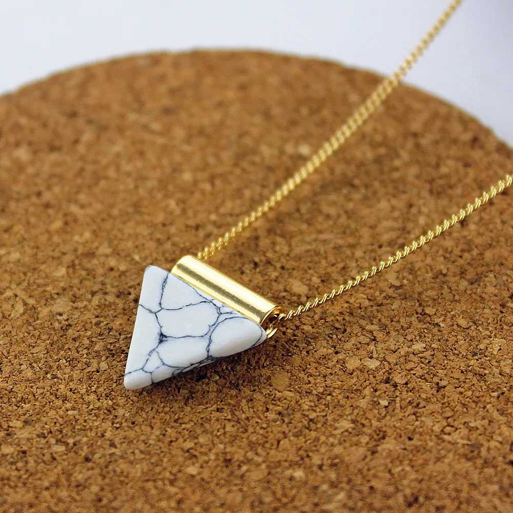 Новинка 2017 доступное популярное элегантное ювелирное изделие с острым камнем