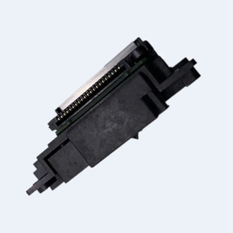 Для L301 печатающая головка для Epson L300 L301 L351 L355 L358 L111 L120 L210 L211 ME401 ME303 XP 302 402 405 2010 2510 принт