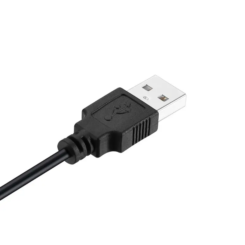 USB Charging Dock Charger Adapter Data Transfer 1m Cable Line Portable for Garmin Forerunner 220 Smart Watch | Электроника