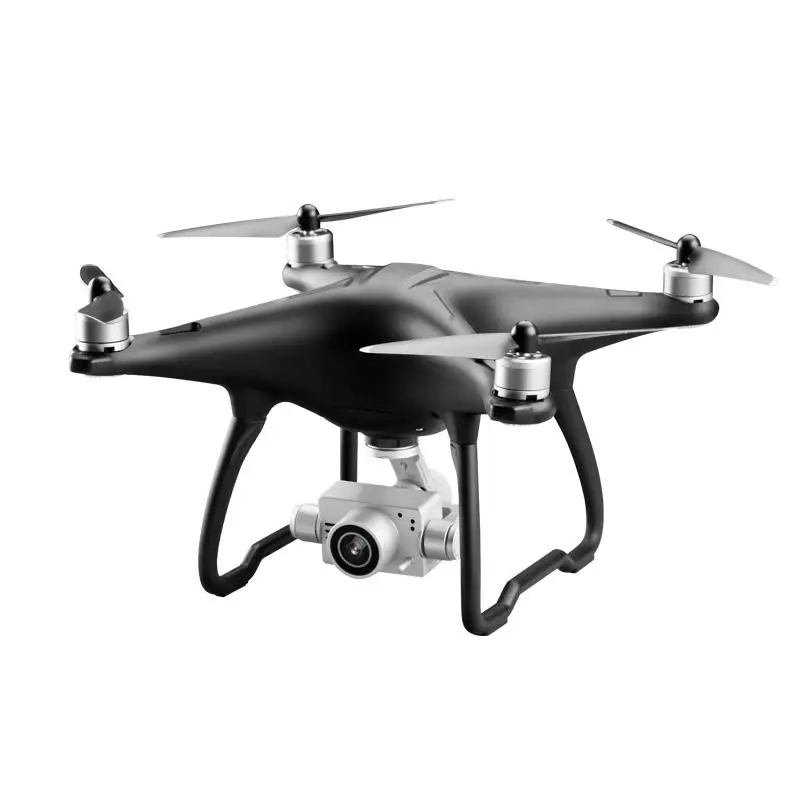 Квадрокоптер pro SMRC Q3 бесщеточный Wi Fi FPV GPS 1080P|Радиоуправляемые вертолеты| |