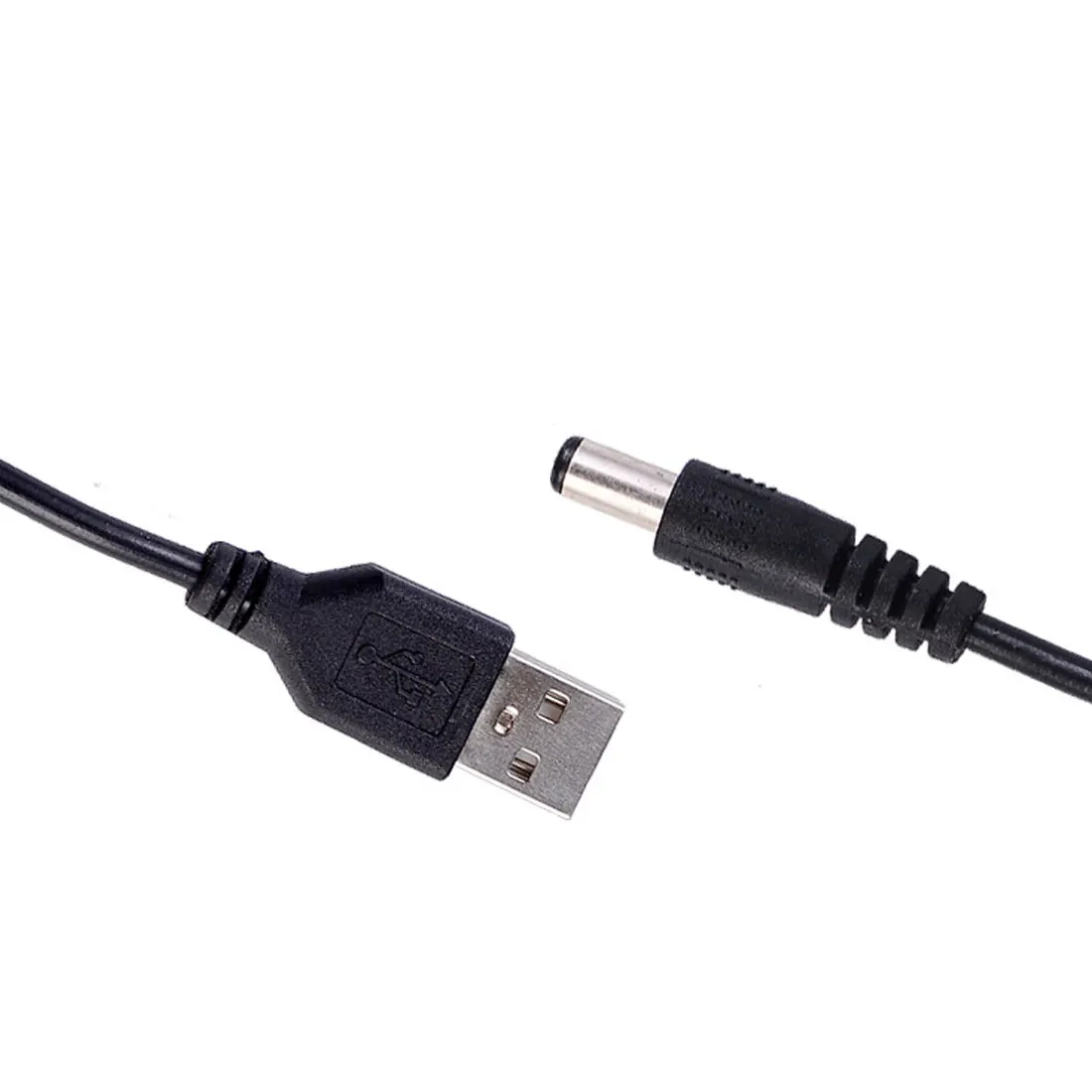 Зарядный кабель Centechia 5 В с разъемом мм для MP3/MP4 плеера|power cable|usb power cableusb 5v |