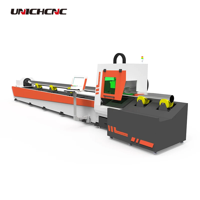 Станок для лазерной резки Углеродистой Стали cnc сделано в Китае|Фрезы по дереву| |