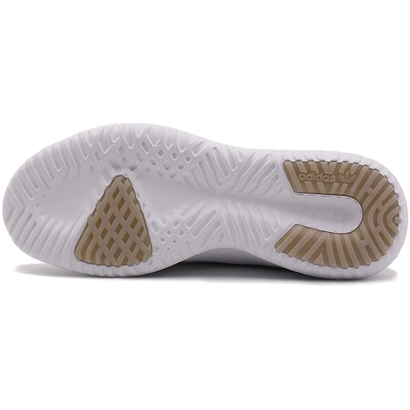 Оригинальный Новое поступление 2018 Adidas Originals TUBULAR SHADOW Для Мужчин's Скейтбординг