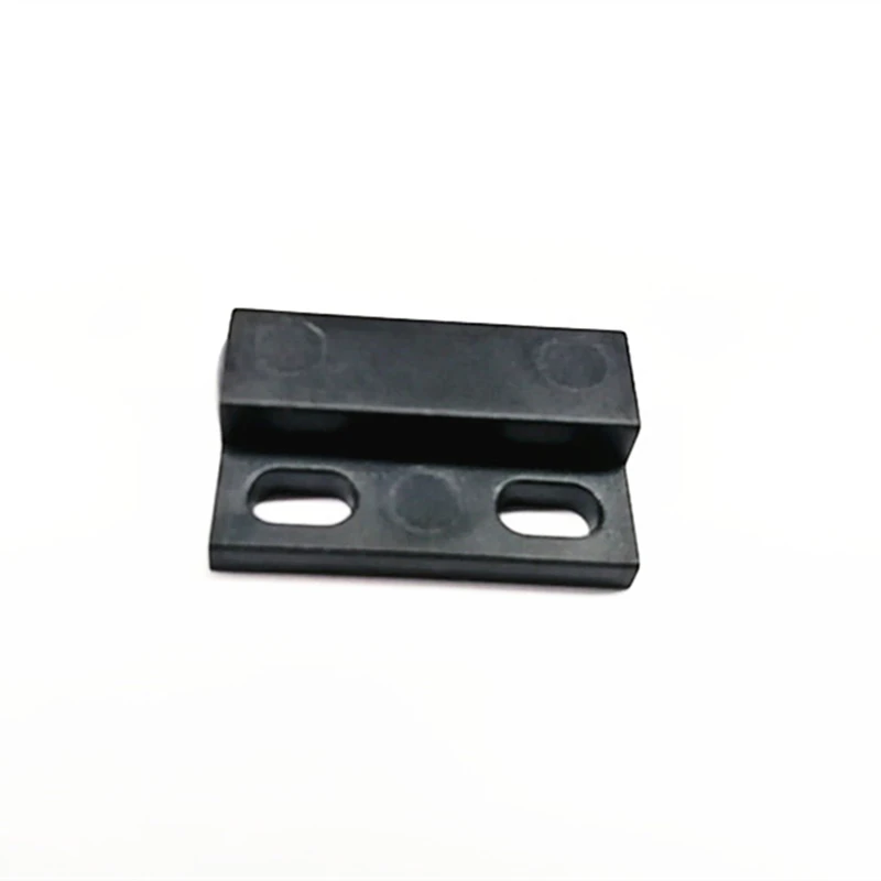 1 шт. датчик приближения Магнитный Геркон Пластик посылка GPS 23 нормально