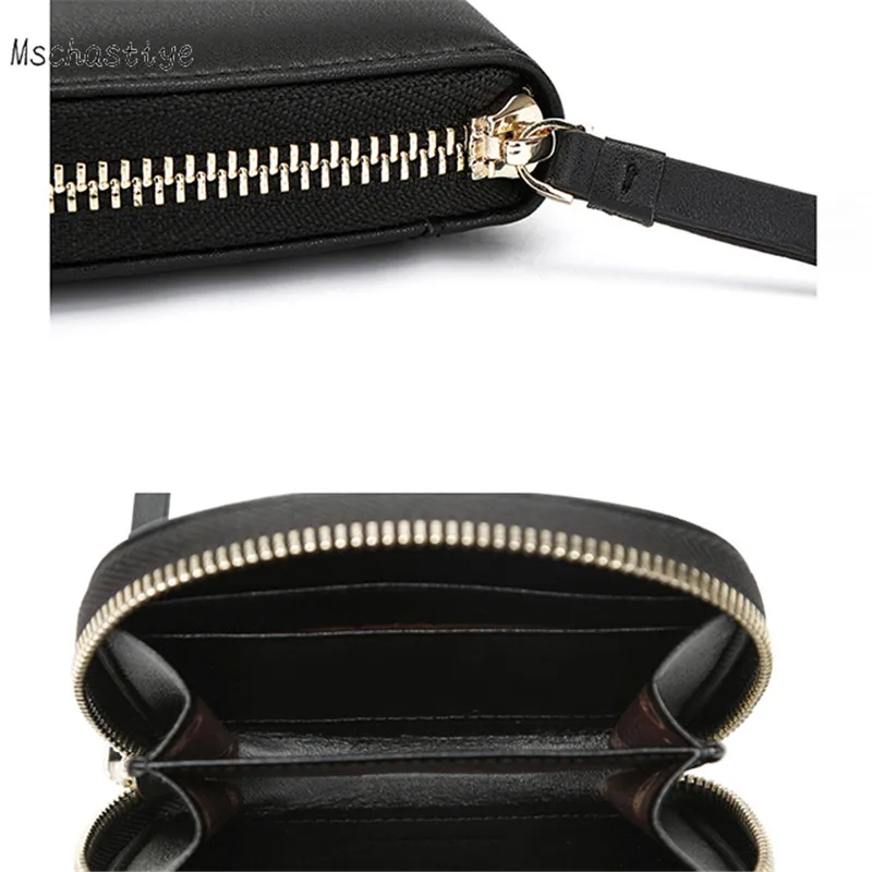 Женские круглый мешок плеча сумки натуральная кожа сумка женская мода crossbody