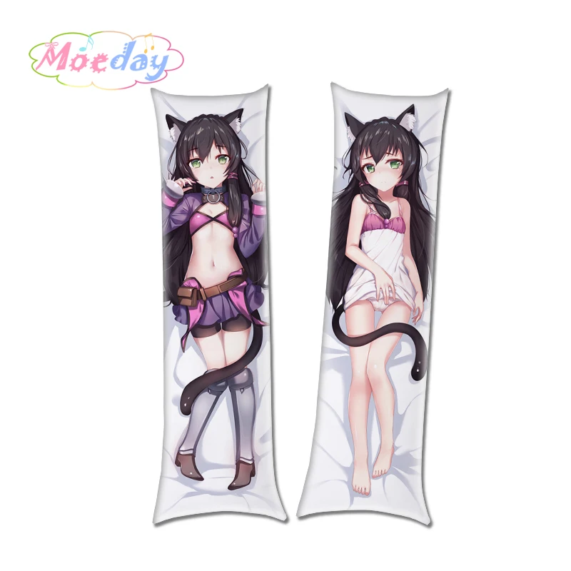 

Как не Вызвать демона лорд Рем галлеу шёру L. Чехол Greenwood с подушкой хорошего качества