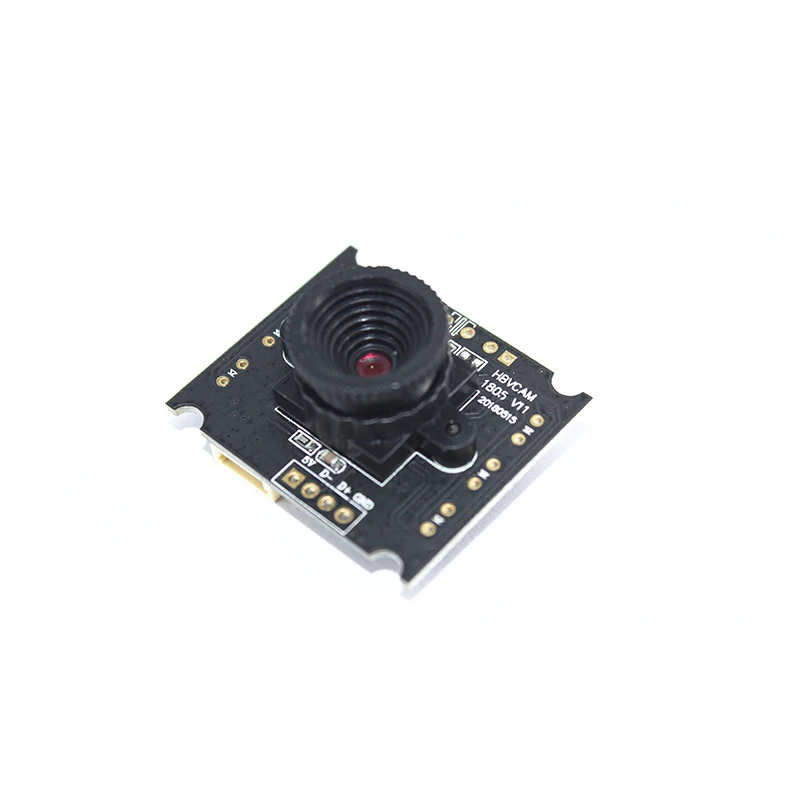 Фонарь 0 3 HD мегапиксель 640*480 фонарь GC0308 датчик CMOS Мини USB модуль камеры с
