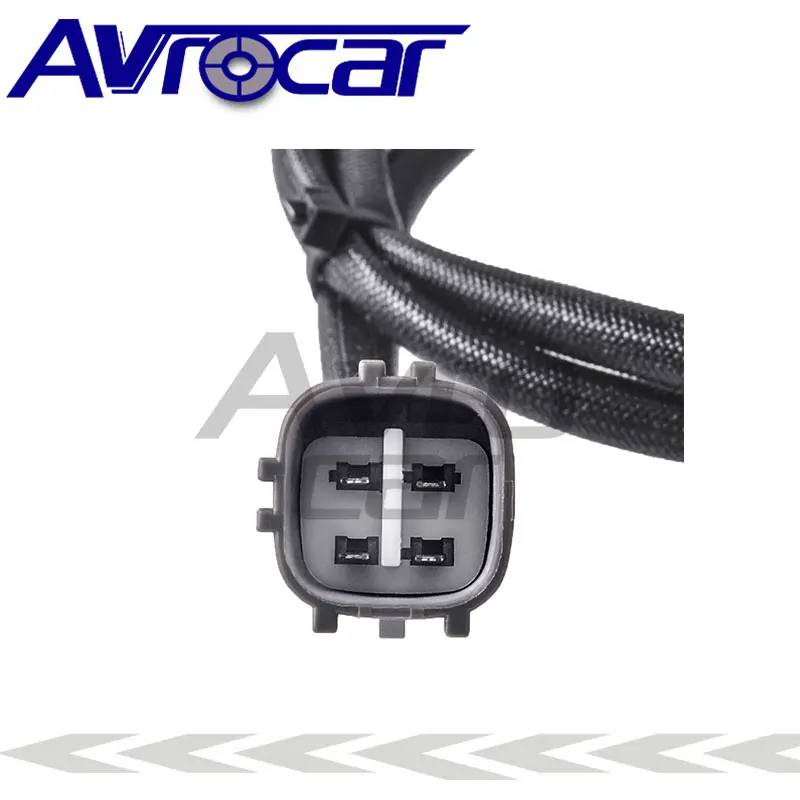 Кислородный датчик O2 Lambda соотношения воздуха и топлива для 234-4137 Toyota CAMRY SOLARA Lexus ES300