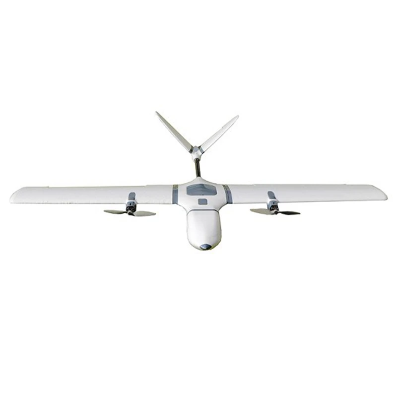 MyFlyDream MFD Nimbus 1800 мм размах крыльев FPV Самолет RC самолет комплект|rc airplane kit|airplane