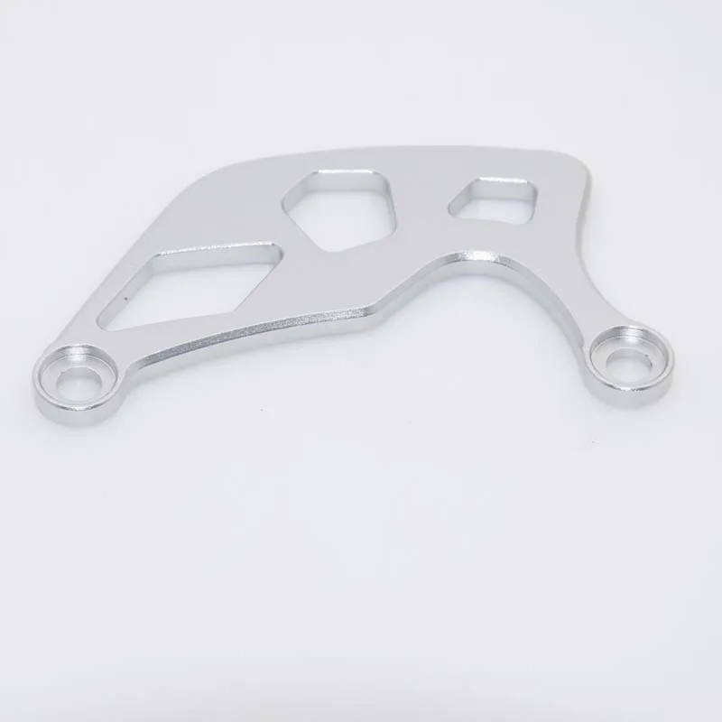 BikeGP задний тормозной цилиндр для BMW R NineT скремблер Prue RACER 2013 ON|Комплекты тормозных