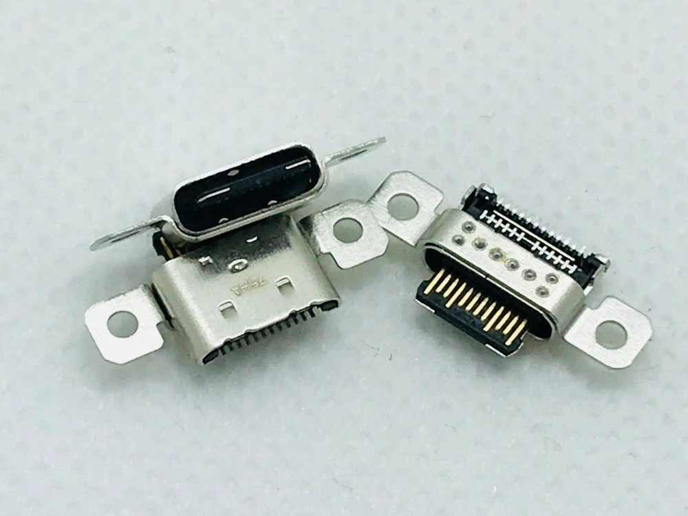Meilan MX5/6 Pro 5/6 5pin 11pin 12pin Micro USB разъем для зарядки и передачи данных материнская плата