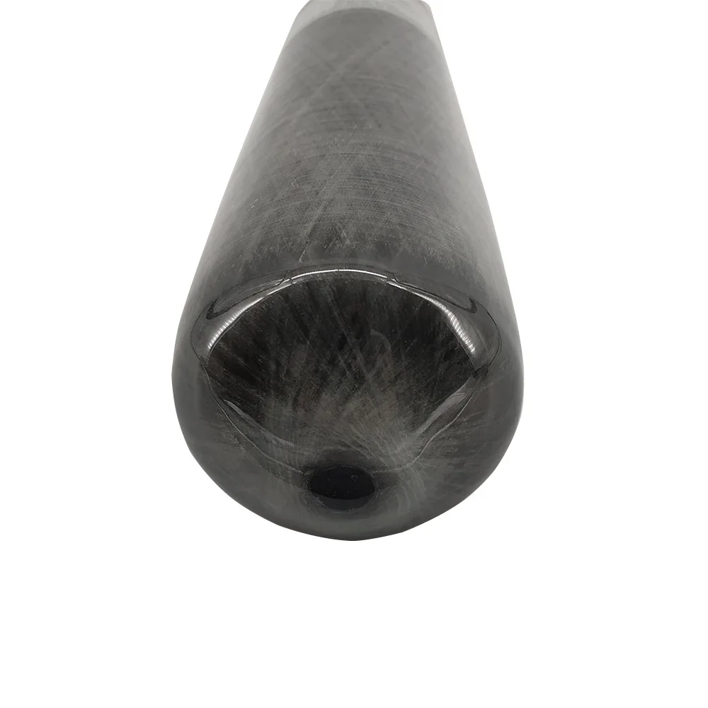 AC102 Bottles PCP 2L 4500Psi 300Bar Mini Scuba Tank Gun Air Compressed Diving /Gas /Oxygen /Paintball Tank PCP Air Rifle 2019