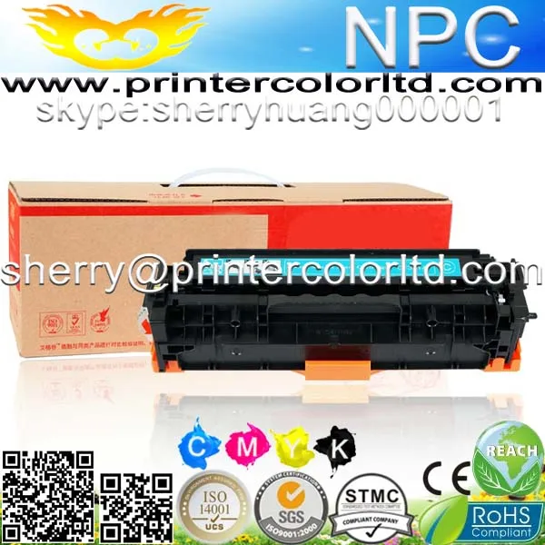 

new color toner cartridge for Canon I-Sensys LBP-5000/LBP-5100/Lasershot LBP-5000/5000/5100/CRG-107/307/707/9421A004/9422A004