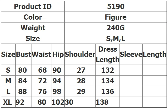 Горячая продажа рукавов женщина платье 2018 Лето длинные платья Элегантные