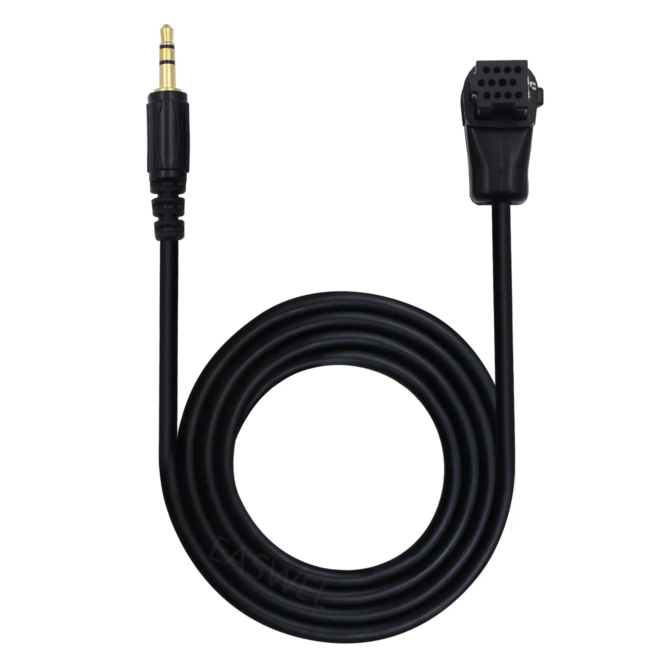 3 5 мм AUX Вход кабель для Pioneer AVIC-Z1 AVIC-Z2 AVIC-Z3 DEH-P2900MP DEH-P3700MP AVH-P5700DVD AVH-P6000DVD AVH-P6800DVD AVIC-D1 |