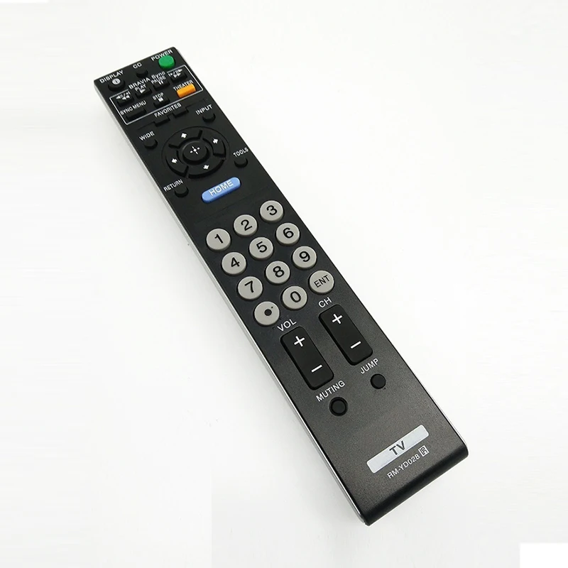 

Новинка, запасной телефон для KDL40S5100 KDL32LL150 KDL32L504 KDL40SL150 KDL32L5000 KDL52V5100