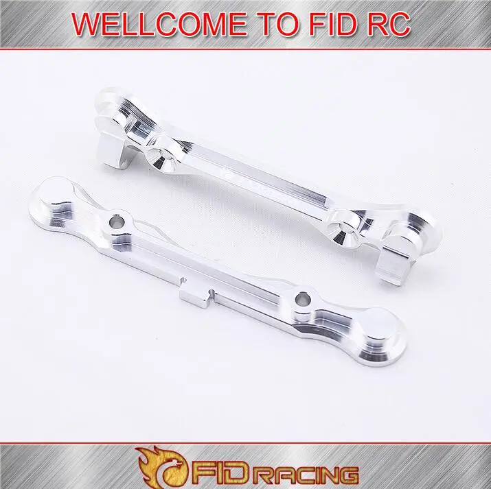 Комплект чехлов с креплением на заднюю булавку для камеры V2 Losi 5IVE T LOSI МИНИ WRC|rc