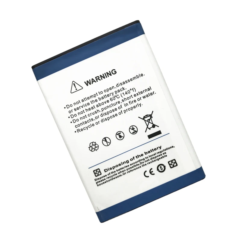 Beetowin 3100mAh JY S3/JY S3 аккумулятор высокого качества для JIAYU батареи|Аккумуляторы