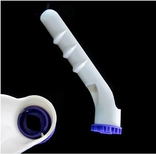 Бесплатная доставка 9 пурпурных трафаретов печать пластиковых конфет Бисквитное