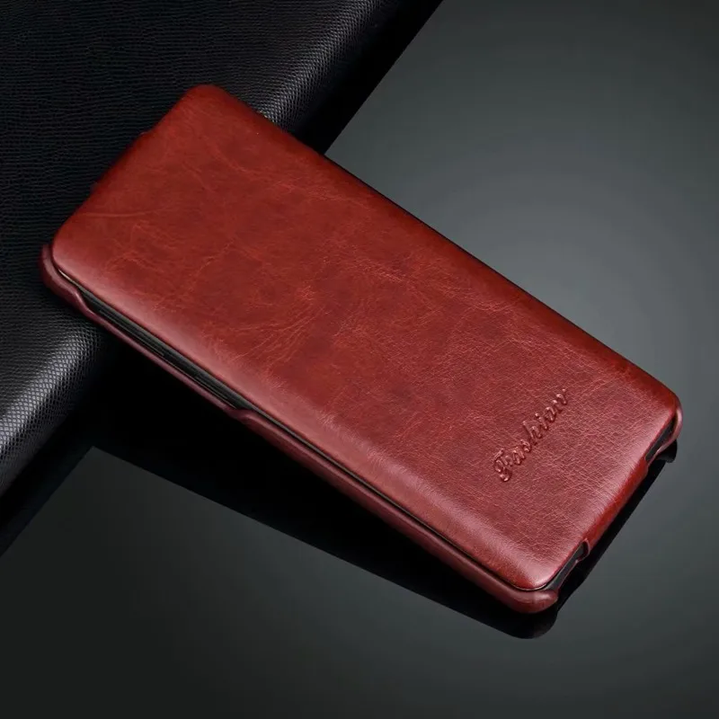 Чехол для samsung S 10 8 9 Plus S7 Edge Роскошный кожаный флип вверх и вниз coque Funda Etui защитный чехол для телефона аксессуары оболочка