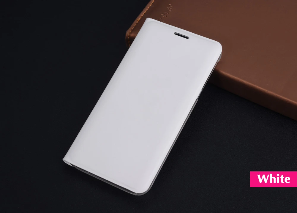 Чехол-раскладушка кожаный чехол для телефона для Samsung Galaxy J7 J5 J3 Pro J 5 7 3 SM J730F J530F J330F SM-J330F SM-J530F SM-J730F DS ЕС