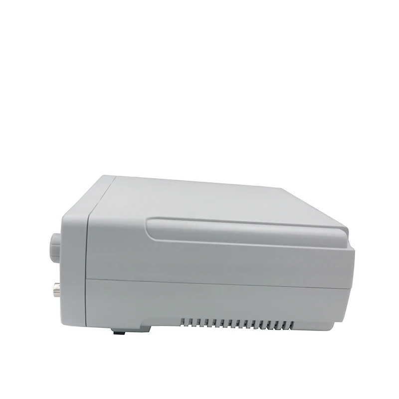 JDS6600 30 МГц цифровой LCD генератор сигналов произвольной волны DDS импульсный