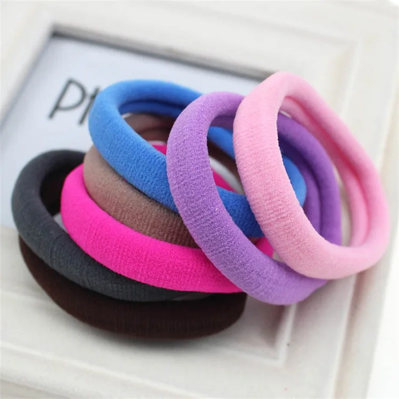 1 шт. головной убор среднего размера аксессуары для волос женщин повязка на