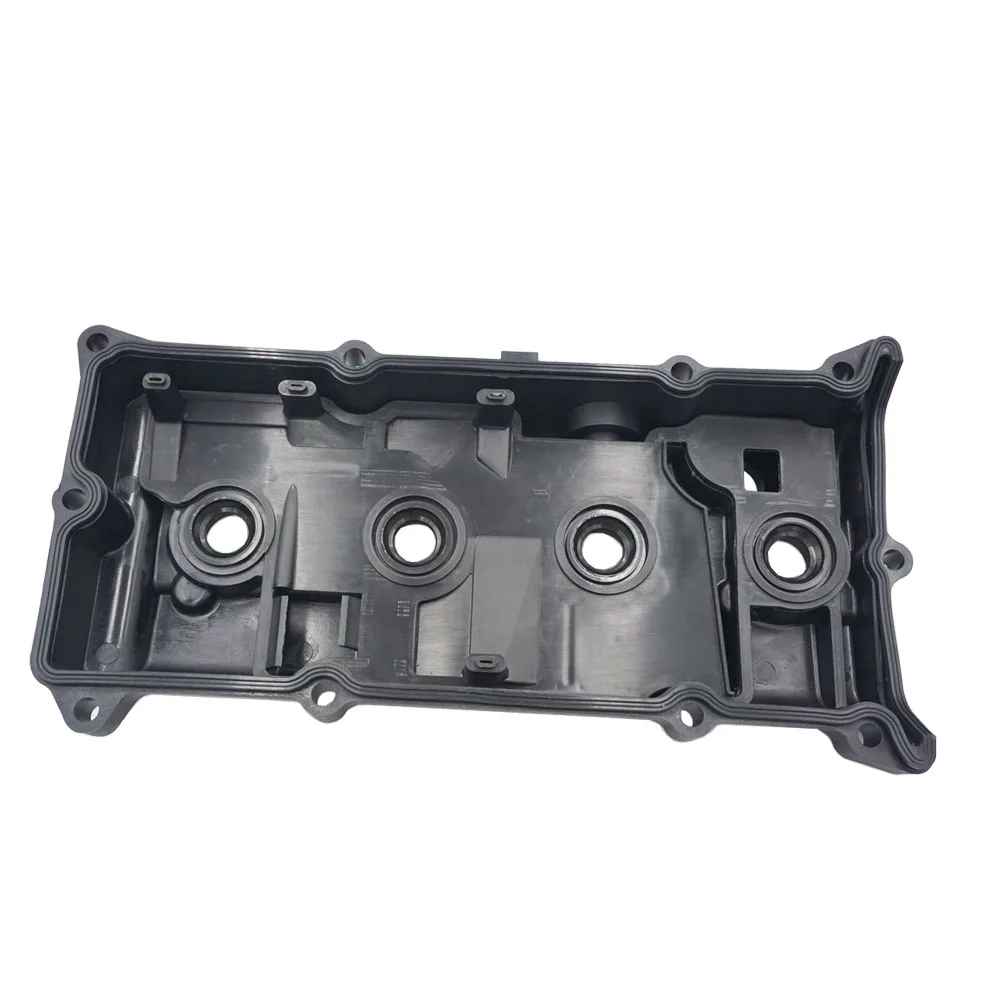Комплект уплотнений трубки клапана двигателя для 02 06 Nissan Altima Sentra L4 2.5L 132643Z001 13264 3Z001