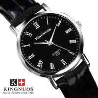 mens watches top brand luxury 30m waterproof business clock male leather strap casual quartz watch men sports wrist watch 2021