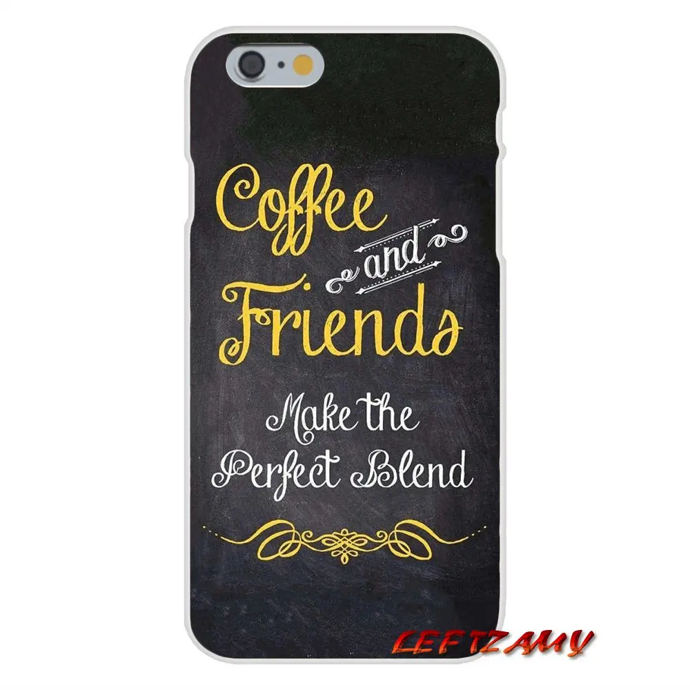 Аксессуары чехлы для телефонов кофейные винно-коричневые пурпурный Ombr Samsung Galaxy A3