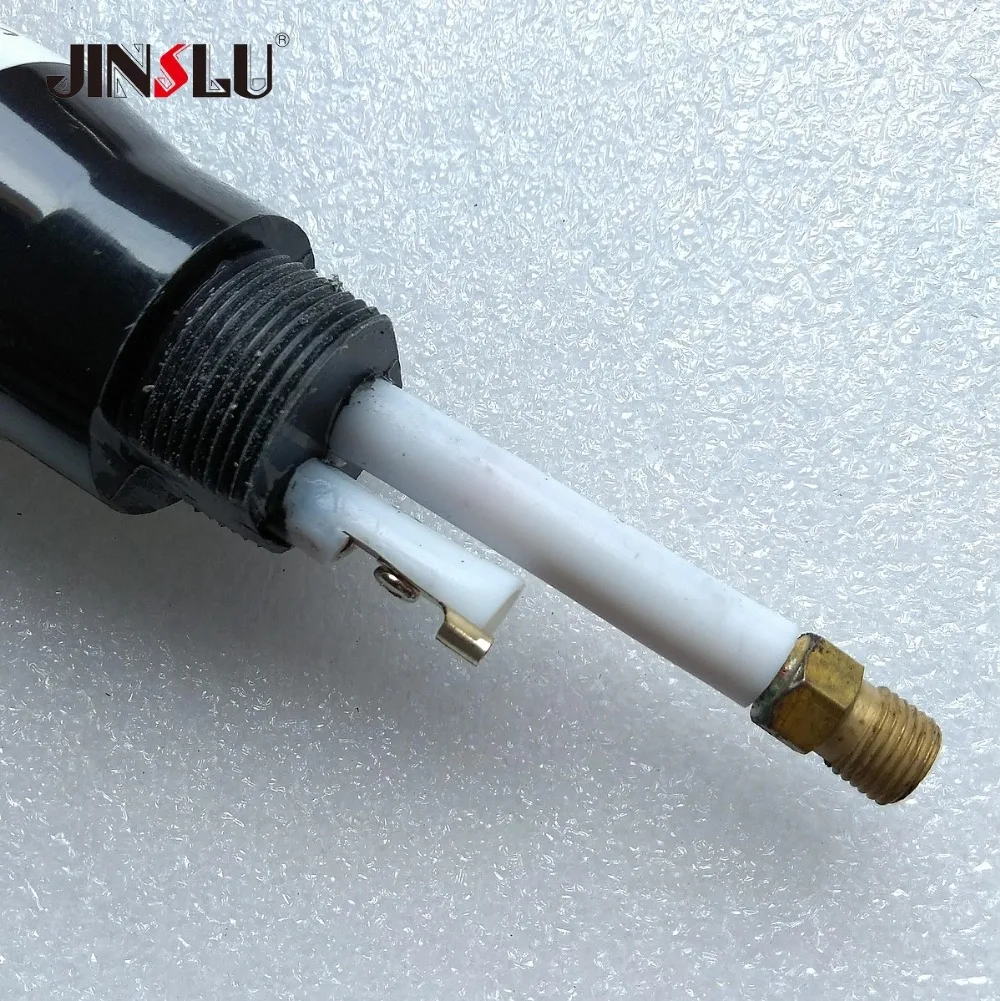 M10 HF вспомогательная дуга YGX-100 YK-100 YK-100H YGX 100101 Huayuan плазменной резки фонарь LGK-100 LGK-120