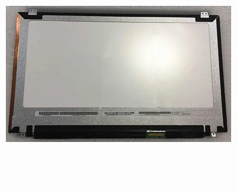 

ЖК-экран для Lenovo T540P 04X4064 FHD + 3K IPS 2880X1620 40 Pin, Замена матрицы для ноутбука 15,6"
