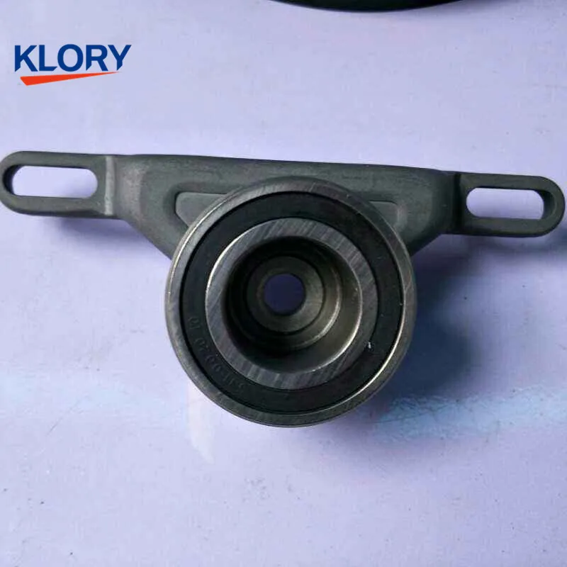 5300133100 ГРМ набор для Chery SQR477 / 480 ситуация двигателя/Cowin 1 5 6 | Автомобили и мотоциклы